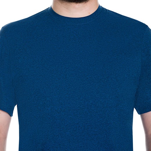 T-shirt męski Helikon-tex z krótkimi rękawami 