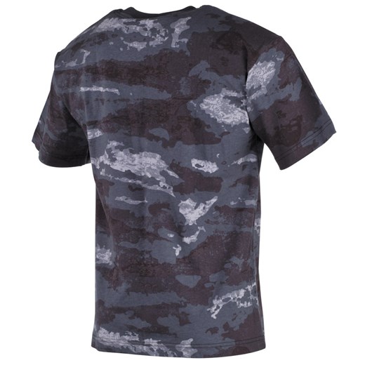 Koszulka T-shirt MFH HDT Camo LE (00104H) Mfh M Militaria.pl