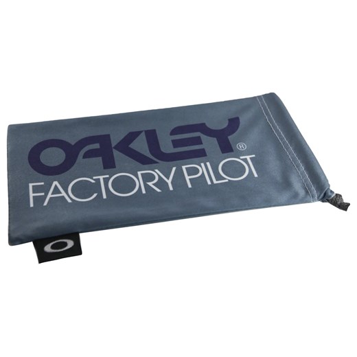 Etui Oakley