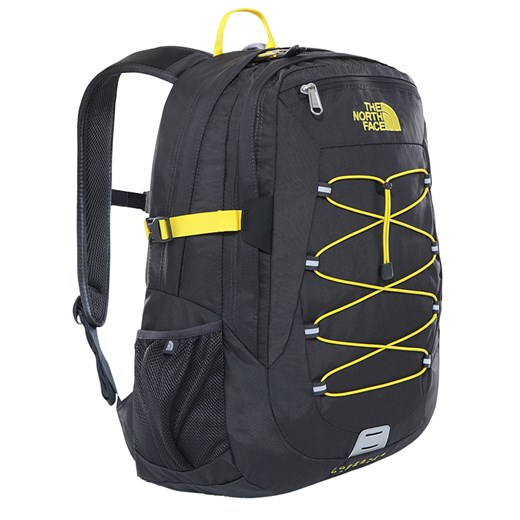 The North Face Borealis Backpack > 00CF9CTP91 The North Face Uniwersalny streetstyle24.pl