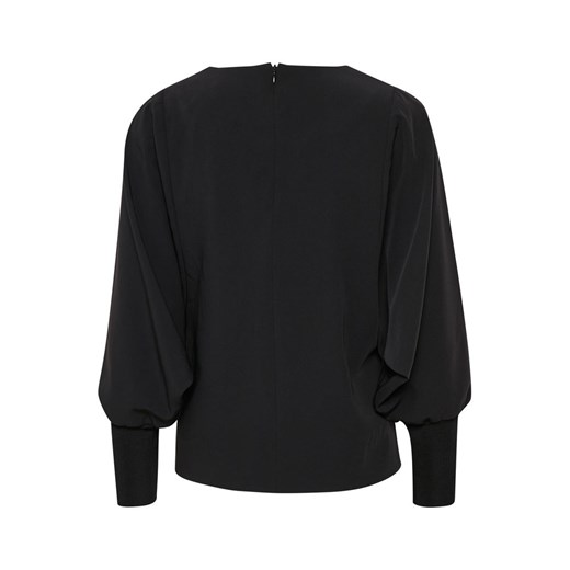 GERDA TOP Inwear 38 showroom.pl