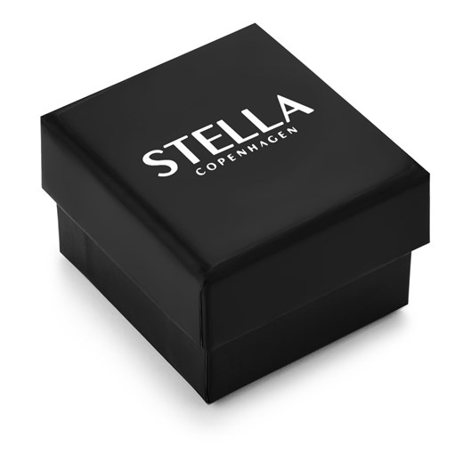 Ring Stella Copenhagen 60 mm promocyjna cena showroom.pl