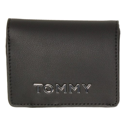 Portfel Tommy Hilfiger ze sklepu Darbut w kategorii Portfele damskie - zdjęcie 101361530