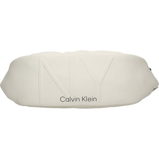 Nerka Calvin Klein Calvin Klein promocyjna cena Darbut