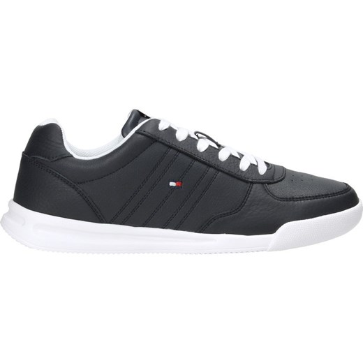 Półbuty Tommy Hilfiger Tommy Hilfiger 42 Darbut