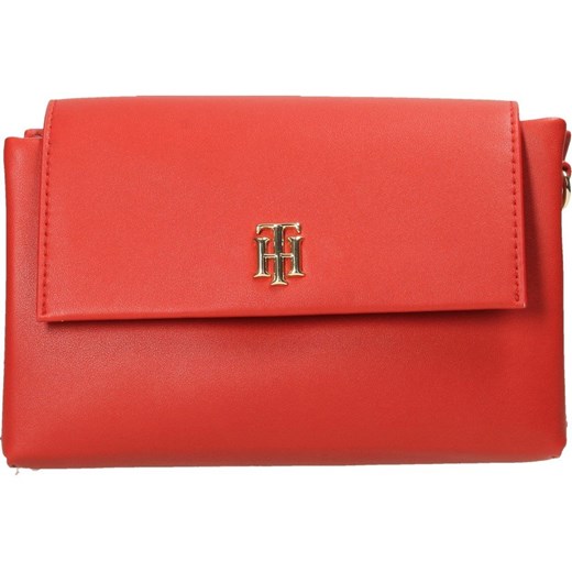Listonoszka Tommy Hilfiger Tommy Hilfiger okazja Darbut