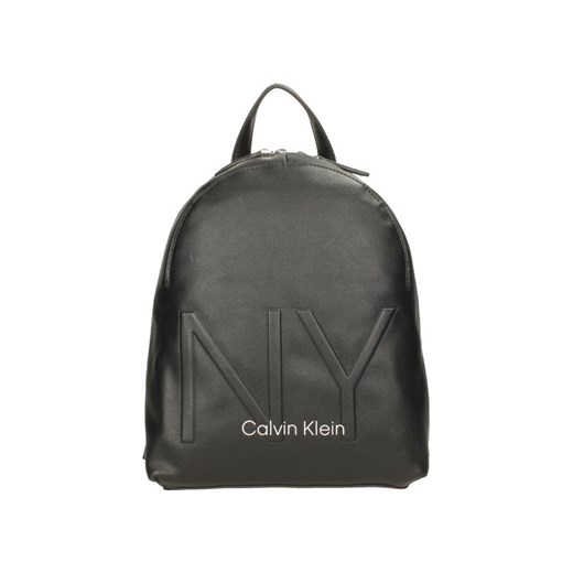 Plecak Calvin Klein Calvin Klein Darbut okazja