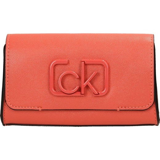 Nerka Calvin Klein ze sklepu Darbut w kategorii Nerki - zdjęcie 101362042
