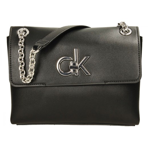 Listonoszka Calvin Klein Calvin Klein okazyjna cena Darbut