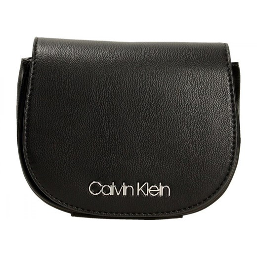 Nerka Calvin Klein Calvin Klein okazja Darbut