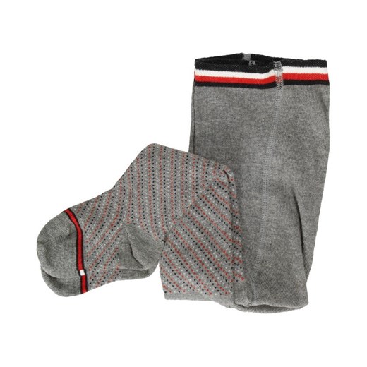 Skarpety Tommy Hilfiger ze sklepu Darbut w kategorii Rajstopy dziecięce - zdjęcie 101362733