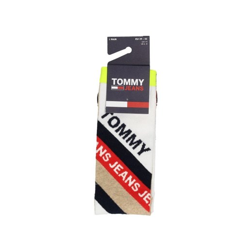 Skarpety Tommy Jeans Tommy Jeans 39-42 Darbut