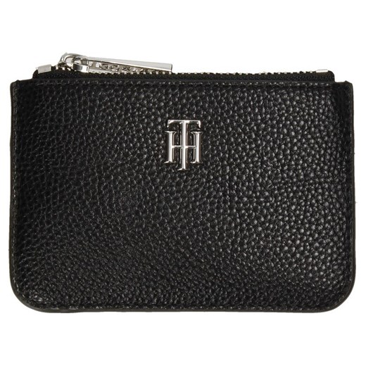 Portfel Tommy Hilfiger Tommy Hilfiger ONE SIZE wyprzedaż Darbut