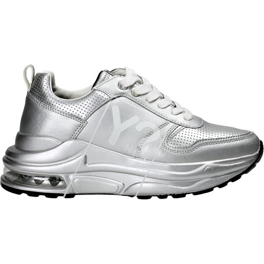 Sneakersy YNOT? ze sklepu Darbut w kategorii Buty sportowe damskie - zdjęcie 101362924
