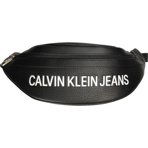 Nerka Calvin Klein Jeans okazja Darbut