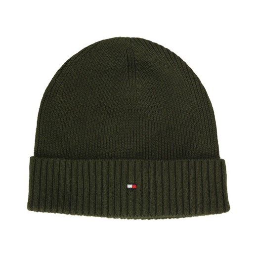 Czapka Tommy Hilfiger Tommy Hilfiger ONE SIZE wyprzedaż Darbut