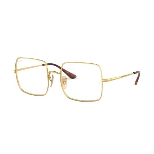 OKULARY KOREKCYJNE RAY-BAN® RX 1971V 2500 54 ROZMIAR M Ray-ban® Korekcyjne  Aurum-Optics