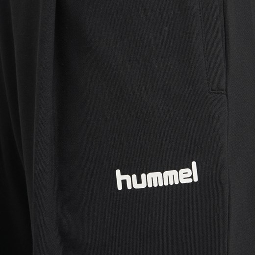 Spodnie męskie Hummel 