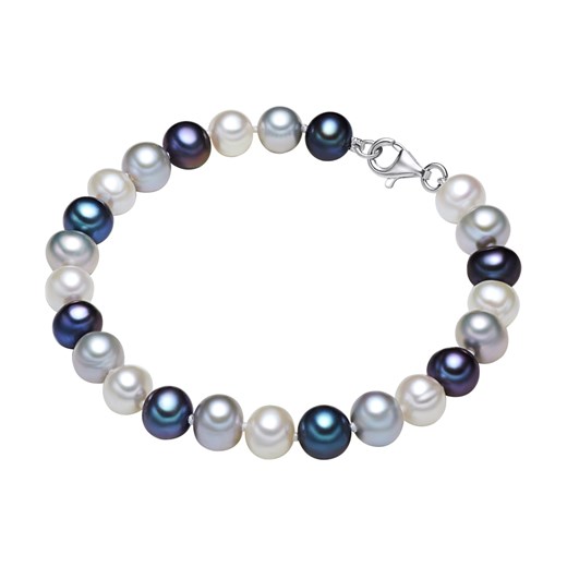 Bracelet Valero Pearls 19 cm showroom.pl promocyjna cena