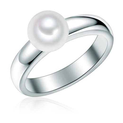 Ring Valero Pearls 60 mm okazyjna cena showroom.pl
