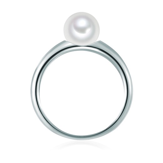 Ring Valero Pearls 60 mm okazja showroom.pl