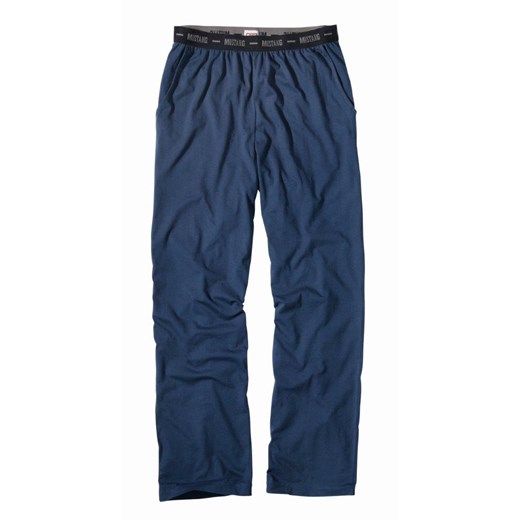 Piżama męska Mustang 