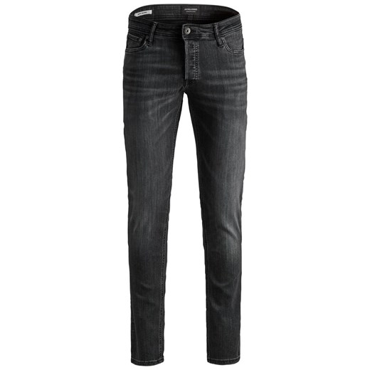 Slim fit jeans GLENN ORIGINAL AM 817 Jack & Jones W28 L30 showroom.pl