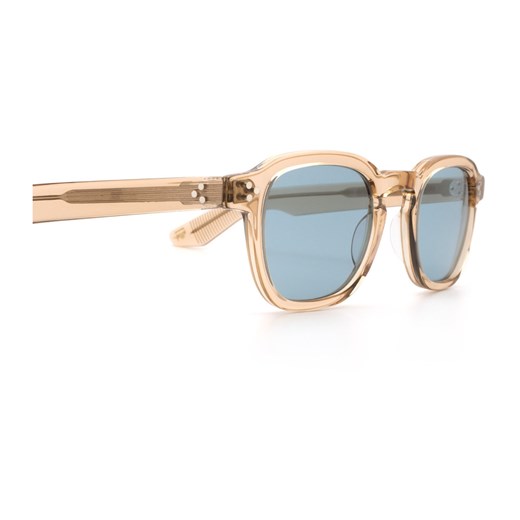 MOMZA SUN Moscot 46 showroom.pl