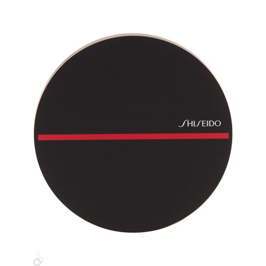 Podkład "Synchro Skin Self-Refreshing - 220 Linen"- 13 g Shiseido onesize Limango Polska
