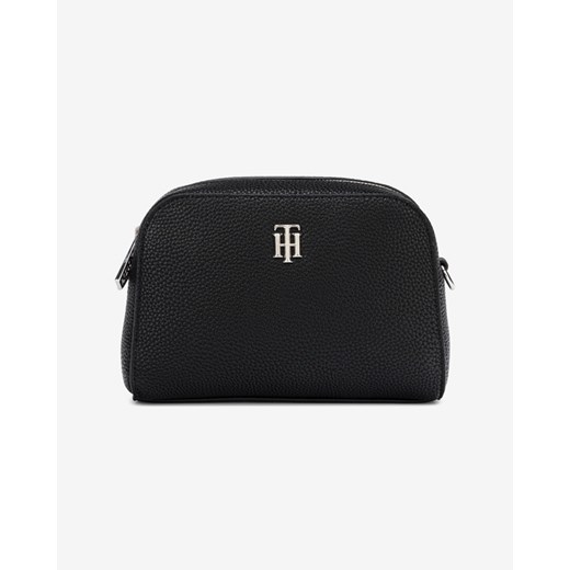 Tommy Hilfiger Cross body bag Czarny Tommy Hilfiger UNI BIBLOO