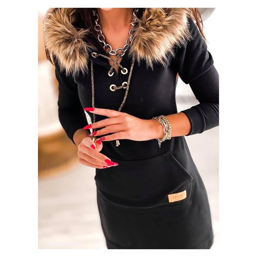 Sukienka Ella Boutique