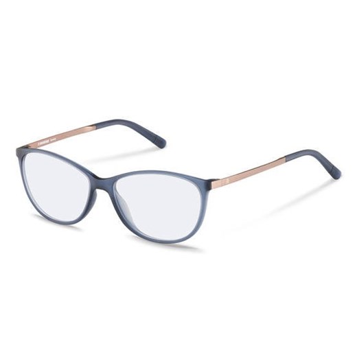 Okulary korekcyjne Rodenstock R5315 C Rodenstock  iokulary.pl