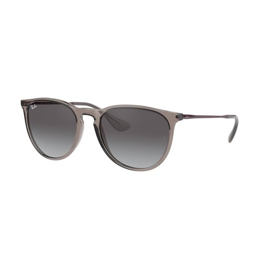 Okulary Przeciwsłoneczne Ray Ban RB 4171 ERIKA 65138G  iokulary.pl