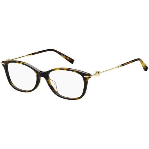 Okulary Korekcyjne Max Mara MM 1364/F 086 Max Mara  iokulary.pl