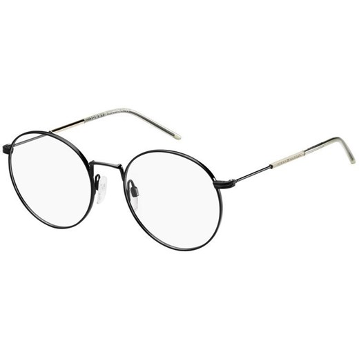 Okulary Korekcyjne Tommy Hilfiger TH 1586 807 Tommy Hilfiger  iokulary.pl