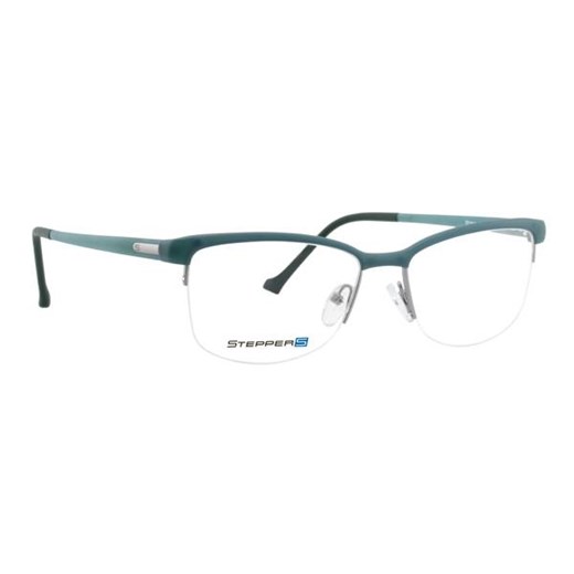 Okulary korekcyjne STEPPERS STS-40118 F062 Steppers  iokulary.pl