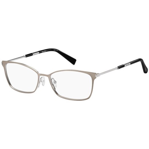 Okulary Korekcyjne Max Mara MM 1350 VZH Max Mara  iokulary.pl