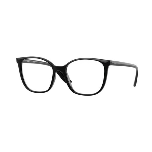 Okulary korekcyjne Vogue VO 5356 W44 Vogue  iokulary.pl