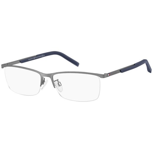 Okulary Korekcyjne Tommy Hilfiger TH 1700/F 9T9 Tommy Hilfiger  iokulary.pl