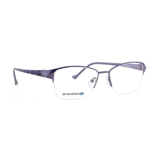 Okulary korekcyjne STEPPERS STS-40131 F082 Steppers  iokulary.pl