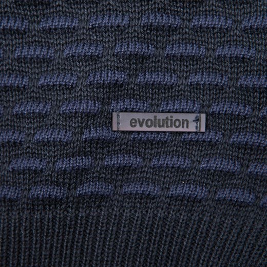 Sweter męski Evolution 