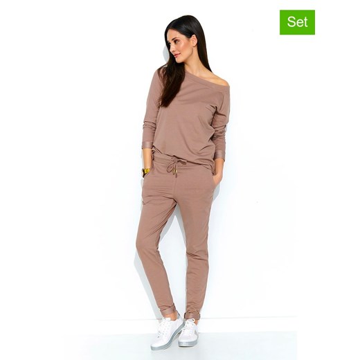Dres damski Numinou