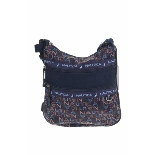 Damska torebka Nautica Nautica Remixshop