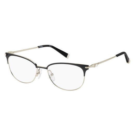 Okulary korekcyjne Max Mara MM 1279/MEJ Max Mara eyewear24.net