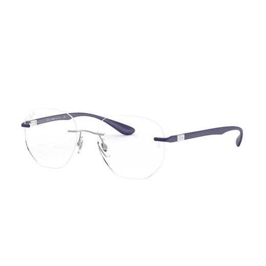 Okulary korekcyjne Ray Ban RX 8766 1216 eyewear24.net