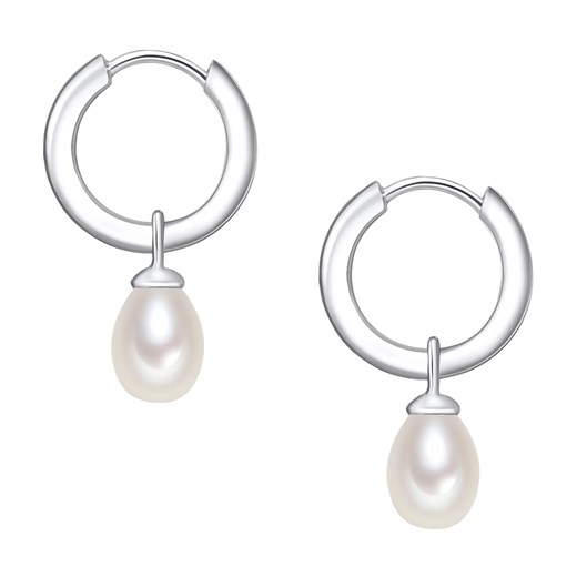 Earring Valero Pearls ONESIZE okazja showroom.pl