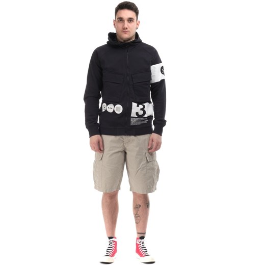Sweatshirt MSS137A 888 S okazja showroom.pl