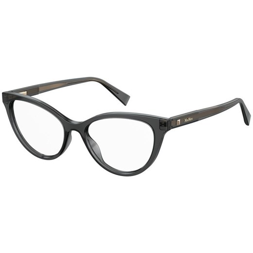 Okulary korekcyjne damskie Max Mara 