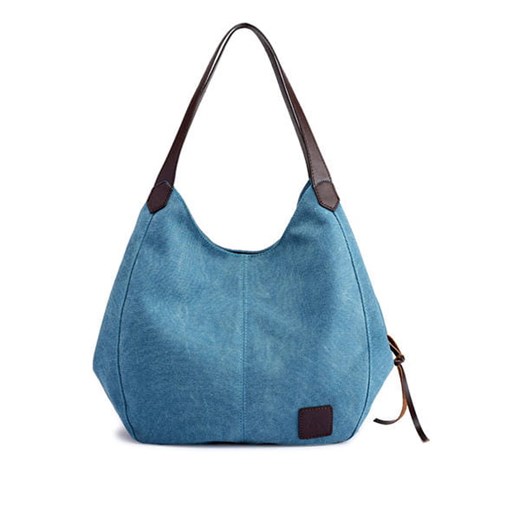 Shopper bag Sandbella 