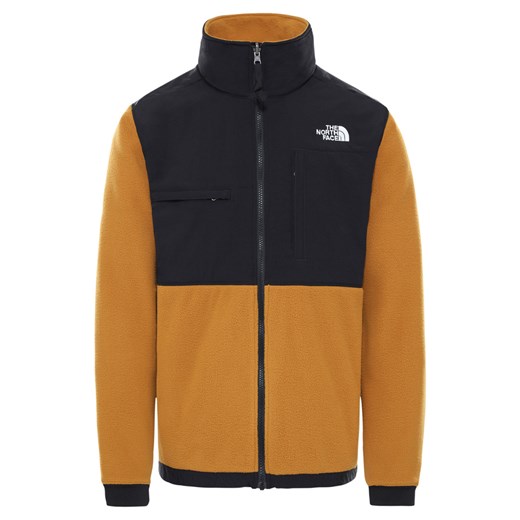 The North Face Denali 2 Jacket NF0A4QYJVC71 The North Face M Sneakers.pl